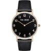 Laikrodis PAUL LORENS WOMEN'S WATCH - PL20006A-6A3 (zg563b) + BOX