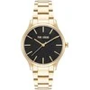 Laikrodis PAUL LORENS WOMEN'S WATCH - PL20007B-1D1 (zg568b) + BOX