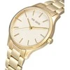Laikrodis PAUL LORENS WOMEN'S WATCH - PL20007B-4D1 (zg568d) + BOX