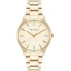 Laikrodis PAUL LORENS WOMEN'S WATCH - PL20007B-4D1 (zg568d) + BOX