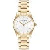 Laikrodis PAUL LORENS WOMEN'S WATCH - PL20008B-3D1 (zg571b) + BOX