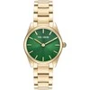 Laikrodis PAUL LORENS WOMEN'S WATCH - PL20008B-8D1 (zg571d) + BOX