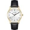 Laikrodis PAUL LORENS WOMEN'S WATCH - PL20019A-3A2 (zg566a) + BOX