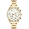 Laikrodis PAUL LORENS WOMEN'S WATCH - PL20020B-3D1 (zg569b) + BOX