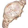 Laikrodis PAUL LORENS WOMEN'S WATCH - PL20020B-4D2 (zg569d) + BOX