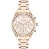 Laikrodis PAUL LORENS WOMEN'S WATCH - PL20020B-4D2 (zg569d) + BOX
