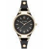 Laikrodis PAUL LORENS WOMEN'S WATCH - PL3652A-1A2 (zg557b) + BOX