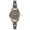 Laikrodis moterims PAUL LORENS - PL3652A-1B3 (zg557c) + BOX