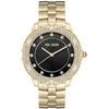 Laikrodis PAUL LORENS WOMEN'S WATCH - PL8527B2-1D1 (zg558d) + BOX