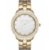 Laikrodis PAUL LORENS WOMEN'S WATCH - PL8527B2-3D1 (zg558b) + BOX