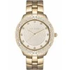Laikrodis PAUL LORENS WOMEN'S WATCH - PL8527B2-4D1 (zg558c) + BOX