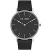 Laikrodis moterims PAUL LORENS - PL8709A1-1A1 (zg559a) + BOX
