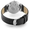 Laikrodis WOMEN'S WATCH PERFECT E342-09 (zp517e) + BOX