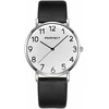 Laikrodis WOMEN'S WATCH PERFECT E342-09 (zp517e) + BOX