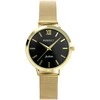 Laikrodis PERFECT F202-10 WOMEN'S WATCH (zp534c) + BOX