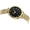 Laikrodis PERFECT F202-10 WOMEN'S WATCH (zp534c) + BOX