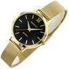 Laikrodis PERFECT F202-10 WOMEN'S WATCH (zp534c) + BOX