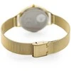 Laikrodis PERFECT F202-10 WOMEN'S WATCH (zp534c) + BOX