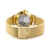 Laikrodis PERFECT F205 WOMEN'S WATCH (zp983d) + BOX