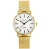 Laikrodis PERFECT F205 WOMEN'S WATCH (zp983d) + BOX
