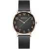 Laikrodis PERFECT F342-08 WOMEN S WATCH (zp514e) + BOX