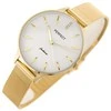 Laikrodis PERFECT F353-03 WOMEN'S WATCH (zp511a) + BOX