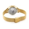 Laikrodis PERFECT F353-03 WOMEN'S WATCH (zp511a) + BOX