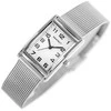 Laikrodis damski PERFECT F402-01 + BOX