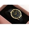 Laikrodis WOMEN'S WATCH PERFECT L202-09 (zp535b) + BOX