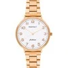 Laikrodis WOMEN'S WATCH PERFECT S332-06 + BOX (zp540a)