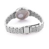 Laikrodis WOMEN'S WATCH PERFECT S349-02 (zp529a) + BOX