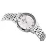 Laikrodis WOMEN'S WATCH PERFECT S349-02 (zp529a) + BOX