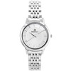 Laikrodis WOMEN'S WATCH PERFECT S349-02 (zp529a) + BOX