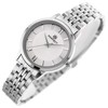 Laikrodis WOMEN'S WATCH PERFECT S349-02 (zp529a) + BOX