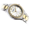 Laikrodis PERFECT S390-05 WOMEN'S WATCH (zp544e) + BOX