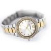Laikrodis PERFECT S390-05 WOMEN'S WATCH (zp544e) + BOX