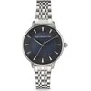 Rocco Barocco Laikrodis moterims ROCCOBAROCCO dėžutėSET RB.4659L-05M(zo506e)