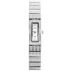 Laikrodis moterims RUBICON RN10B48 (zr638b)