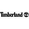 Laikrodis Timberland LINCOLNDALE WOMEN'S WATCH TBL.TDWLG2200302 + BOX