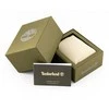 Laikrodis Timberland LINCOLNDALE WOMEN'S WATCH TBL.TDWLG2200302 + BOX