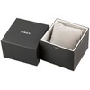 Moteriškas laikrodis TIMEX TW2T48000 + BOX