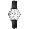 Moteriškas laikrodis „Timex Easy Reader Classic T2H331“ + dėžutė
