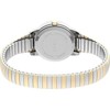 Laikrodis TIMEX EASY READER 25mm WOMEN'S WATCH TW2U79100 + BOX