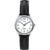 MOTERINIS LAIKRODIS TIMEX EASY READER Classic T20441 + DĖŽUTĖ