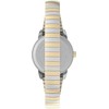 Laikrodis TIMEX EASY READER 25mm WOMEN'S WATCH TW2U79100 + BOX