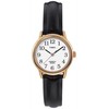 TIMEX EASY READER Klasikinis MOTERIŠKAS LAIKRODIS T20433 + DĖŽĖ