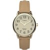 Moteriškas laikrodis TIMEX EASY READER TW2U96200 + BOX