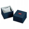 Moteriškas laikrodis TIMEX Stretch Bangle TW2U69700 + BOX