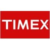 Moteriškas laikrodis TIMEX Stretch Bangle TW2U69700 + BOX