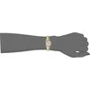 MOTERIŠKAS LAIKRODIS TIMEX T2H351 (zt601a)